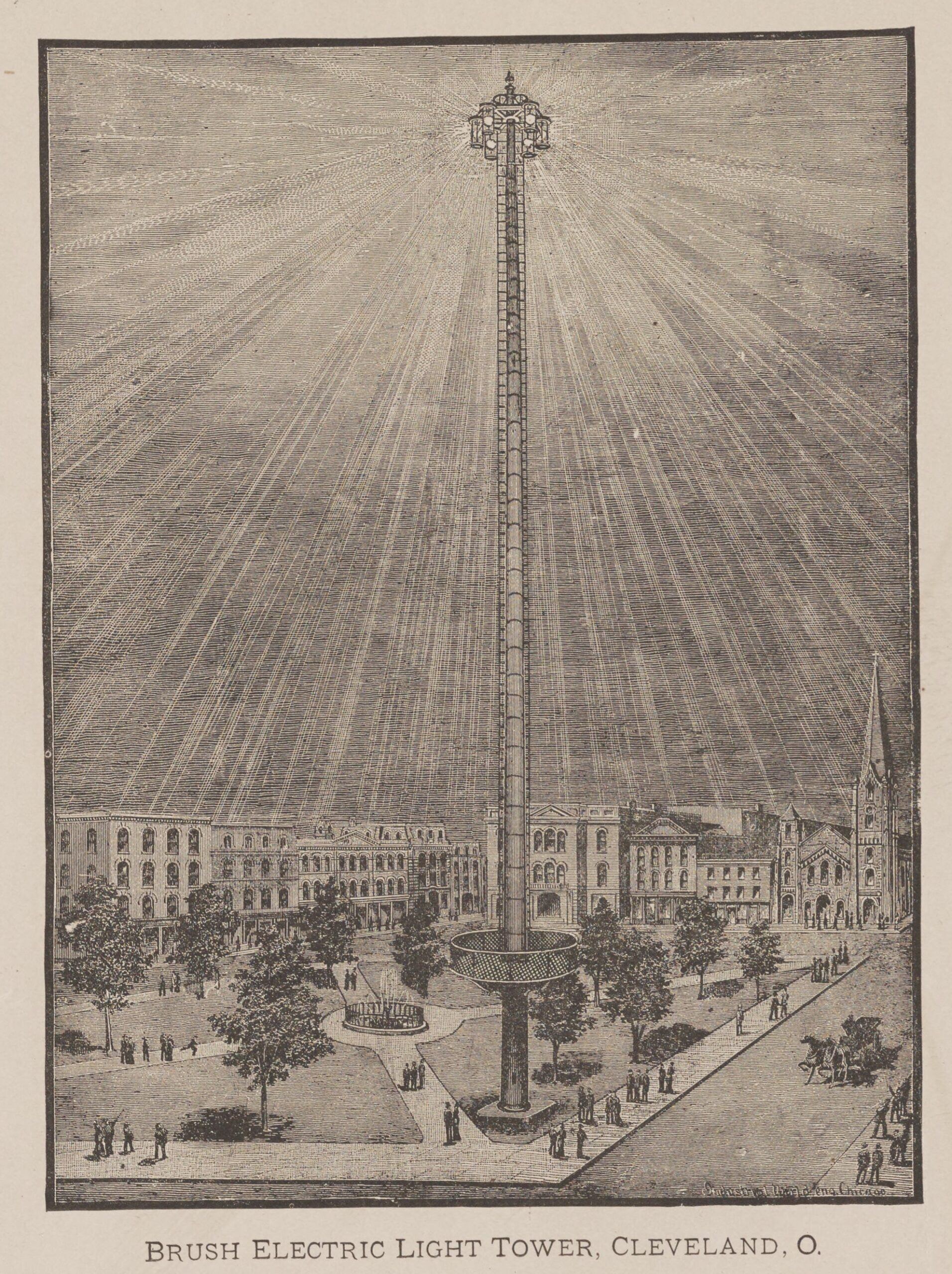 Brush-Light-Clevland_Page_06-scaled-1