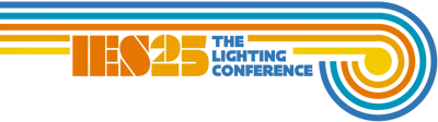 Lights, Voices, Action!: Straight Talk from the Illuminating Engineering Society (IES) 2025 Conference
