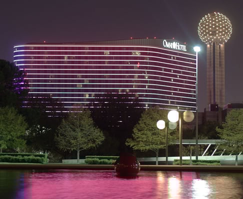 Omni_Hotel_Dallas_2011-11-12
