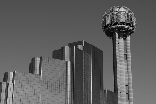 Reunion_tower_dallas_texas_051605_kdh