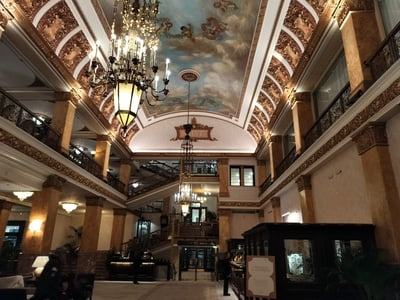 Lighting Early, Lighting Smart: Avoiding the Hidden Costs in Architecture